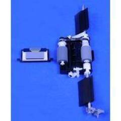 Сервисный комплект автоподатчика KYOCERA MK-5200 для M3655idn/M3660idn  200K