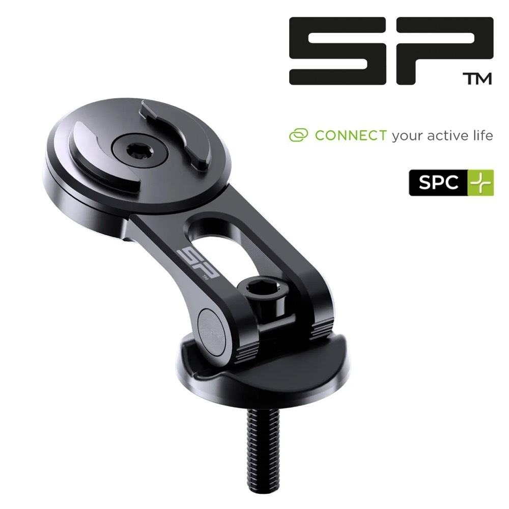 SP STEM MOUNT PRO 53340