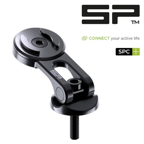 Крепление для велосипеда SP STEM MOUNT PRO арт. 53340