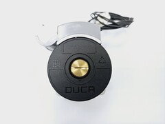 Двигатель циркуляционного насоса ARISTON Clas/Clas X/Genus... (арт. 65104319.D, 65104227.D)