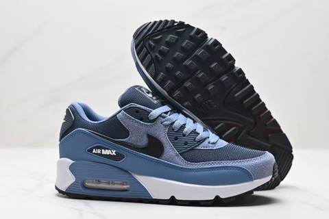 Nike Air Max 90 'Diffused Blue' 