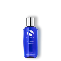 Гель для умывания Is Clinical Cleansing Complex 180 мл