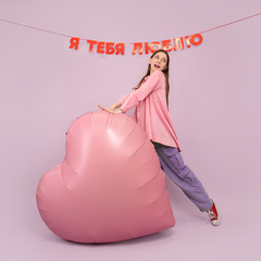 К 68