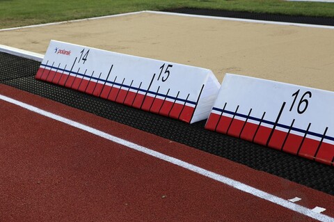 Универсальный пенный индикатор расстояния Polanik LU-S283-T25