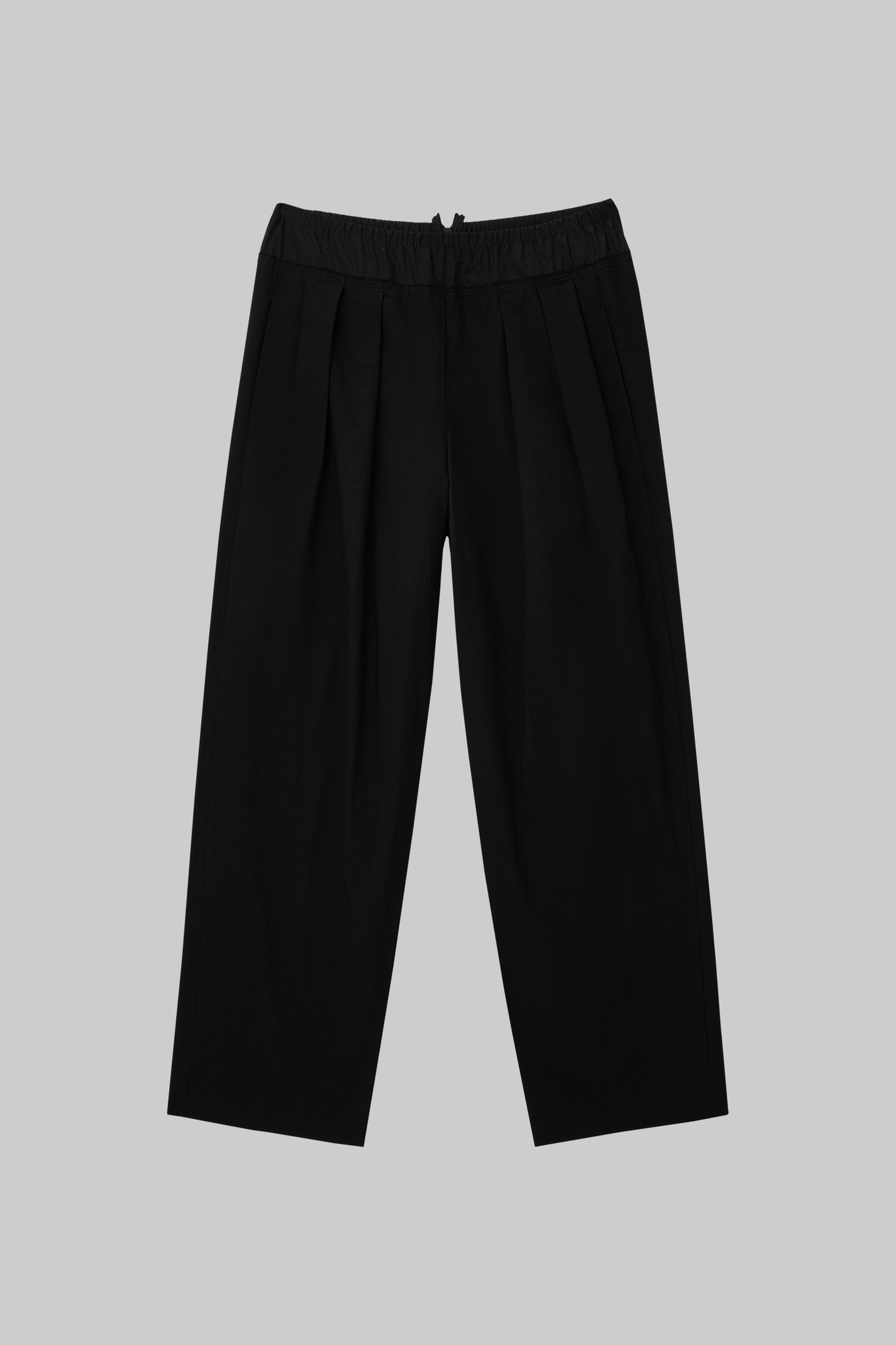 Брюки Yohji №1