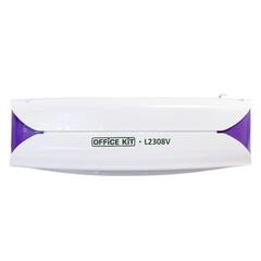 Ламинатор Office Kit L2308V