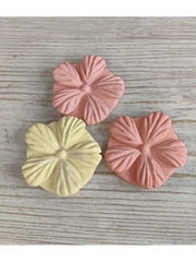 Молд пластиковый 