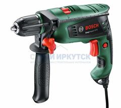 Ударная дрель Bosch EasyImpact 570 (0603130120)