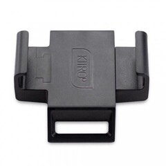 Крепление для смартфона на мастурбатор Kiiroo Keon