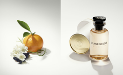 Louis Vuitton - Le Jour Se Lève