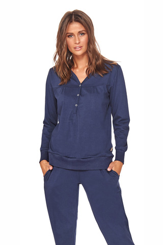 Пижама PM.9741 Cosmos Doctor Nap