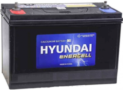 HYUNDAI 6CT- 105 ( 31-1000 ) аккумулятор