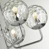 Люстра Odeon Light Verasa 4982/6C