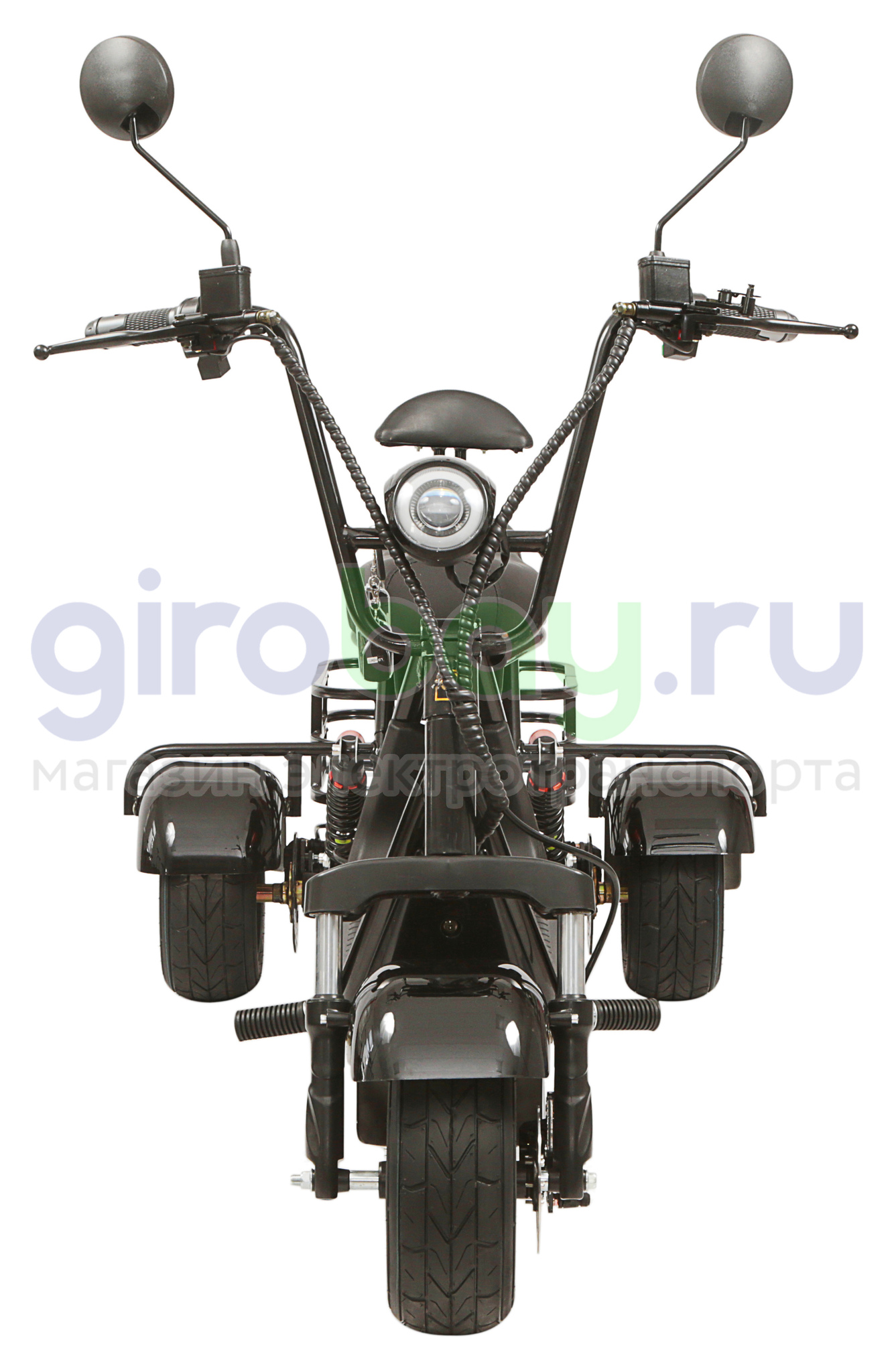 Электроскутер citycoco trike gt x5. Citycoco gt-x3 Trike Pro. Электроскутер citycoco Trike Mini gt x3. Электроскутер citycoco gt-x3. Электротрицикл Skyboard Trike br40-3000 Pro fast off-Road.