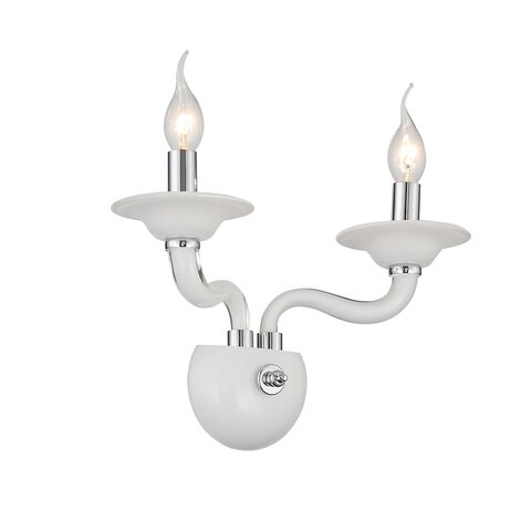 Бра ST Luce Serenatta SL1112.501.02