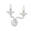 Бра ST Luce Serenatta SL1112.501.02