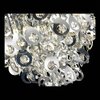 Люстра потолочная Evoluce Lucchio SLE103202-06