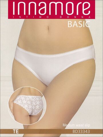 Трусы Te BD33343 Slip Innamore