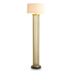Торшер Floor Lamp Condo арт.116774