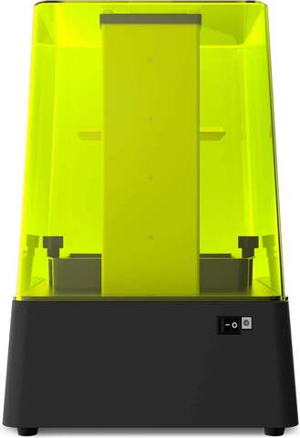 3D-принтер Phrozen Sonic Mini 8K S