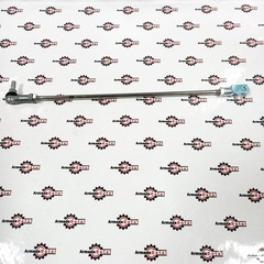 Тяга управления гидрораспределителем | 913/10213 | Spare Parts