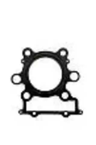 Прокладка ГБЦ CHAKIN Yamaha FJ1200 86-93, XJR1200 94-98 1TX-11181-00-00, 1TX-111