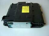 Блок лазера HP CLJ CP1215, CP1515, CP1525, CM1312 (RM1-4766) OEM