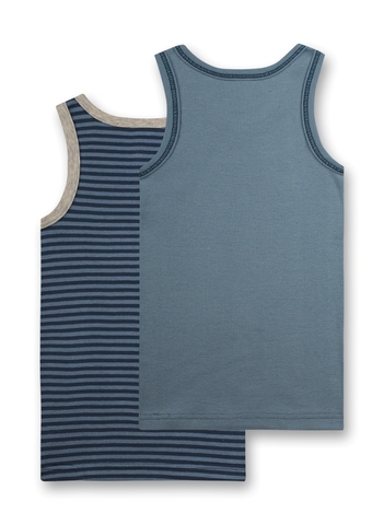 Майка Sanetta 335609 50281