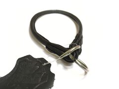 Zoomaster удавка круглая 35 см