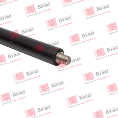 Вал заряда PCR Kyocera FS-2020, 3920, 2J093090, 91, 92, 93