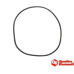 Кольцо уплотнительное QUATTRO ELEMENTI A1101FL (910-232-032)