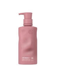Шампунь для объёма волос и против жирности с экстрактом трюфеля Truffle Plant Extract Shampoo, 500 мл