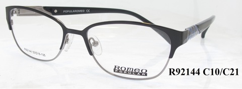 Очки Ромео (Popular Romeo) R92144