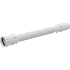 A79 Гибкое соединение 6/4