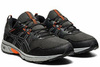 Кроссовки внедорожники Asics Gel-Venture 8 Black/Sheet Rock мужские