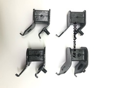 Комплект амортизаторов для генератора 5-9кВт