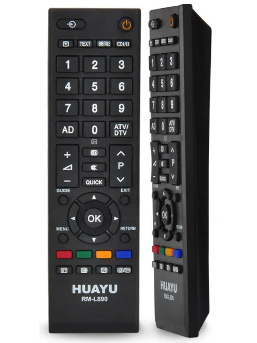 Пульт elenberg rm-40. Sony kv-hw212m95. Пульт на sony klv-26hg2 таймер сна. Пульт телевизора рм. Пульт elenberg rm-40.