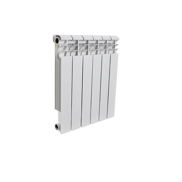 Биметаллический радиатор ROMMER Profi Bm 350, 1 секция - 577 руб ...