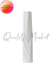 Фасовочный пакет в роликах 25*35 см "П"