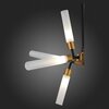Люстра потолочная ST Luce Splio SL1620.242.08