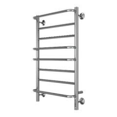 Полотенцесушитель Terminus Евромикс П8 500х850 Электро (quick touch)