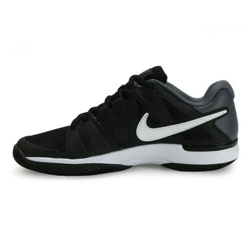 Nike air vapor advantage dames online