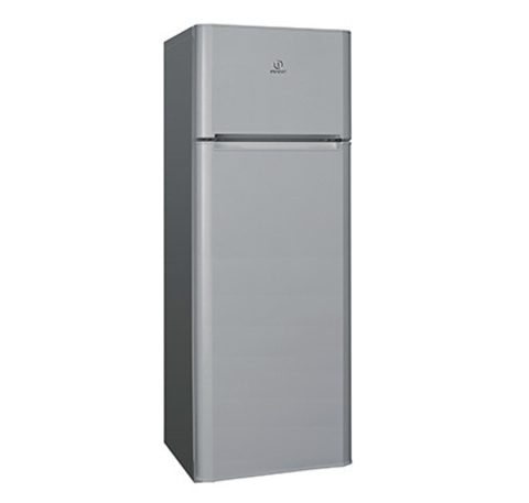 Холодильник Indesit RTM 16 S mini –  1