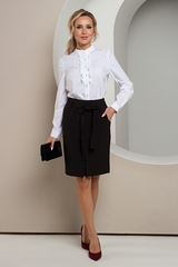 Блузка Аделайн №3 Valentina