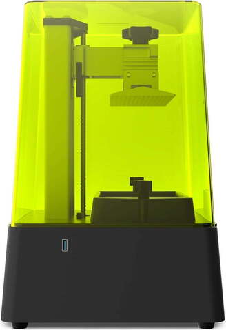 3D-принтер Phrozen Sonic Mini 8K S