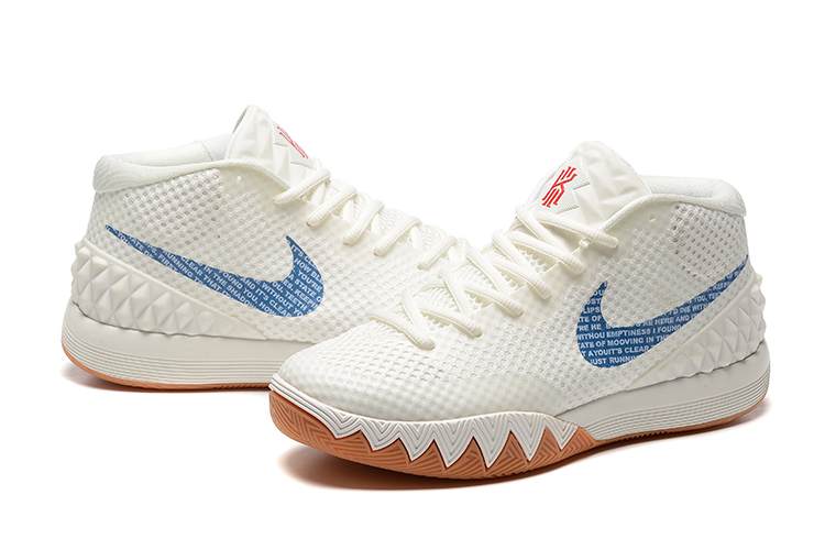 Kyrie low 1 uncle drew 2025