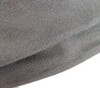 Картинка шапка-бини Skully Wear DDM-331 graphit - 8