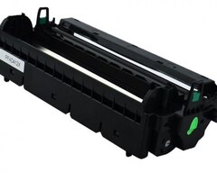 Совместимый драм-юнит KX-FAD412A для Panasonic KX-MB2000, KX-MB2010, KX-MB2020, KX-MB2030, KX-MB2051, KX-MB2061, ресурс 10 000 страниц