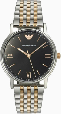 Наручные часы Emporio Armani AR11121 фото