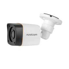 Камера видеонаблюдения LITE 53 Novicam v.1467